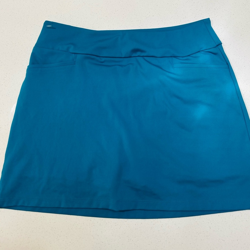 Adidas Women's Athletic Skirt